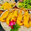 Hải Sản Làng Tôm - Nguyễn Cơ Thạch