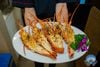 Đảo Ngọc Seafood - 231 Nguyễn Văn Thoại