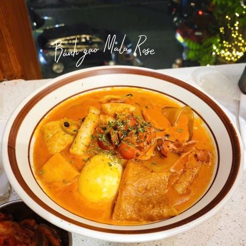 Nollowa Chicken - 152 Thụy Khuê