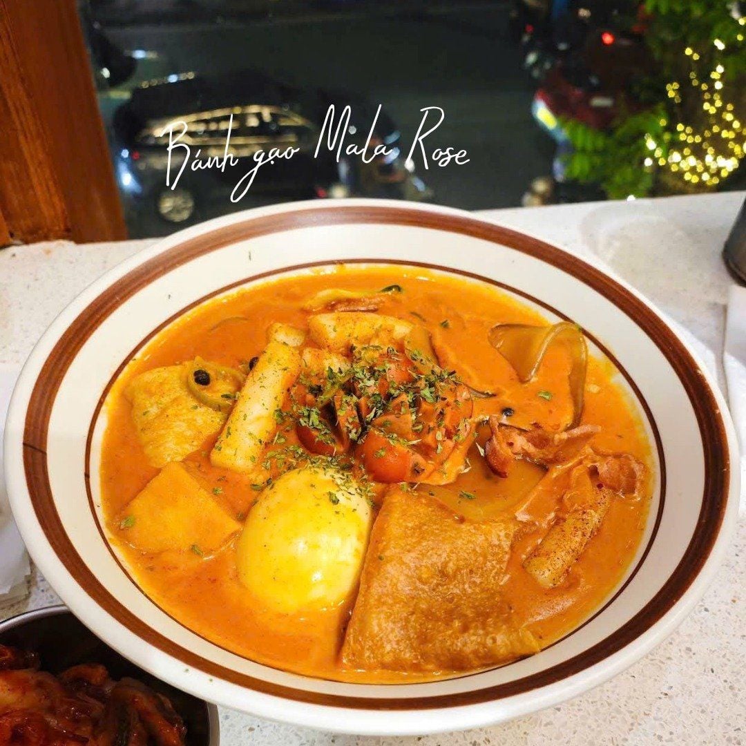 Nollowa Chicken - 15A Hàng Cót