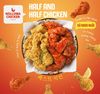 Nollowa Chicken - 1 Lê Đại Hành