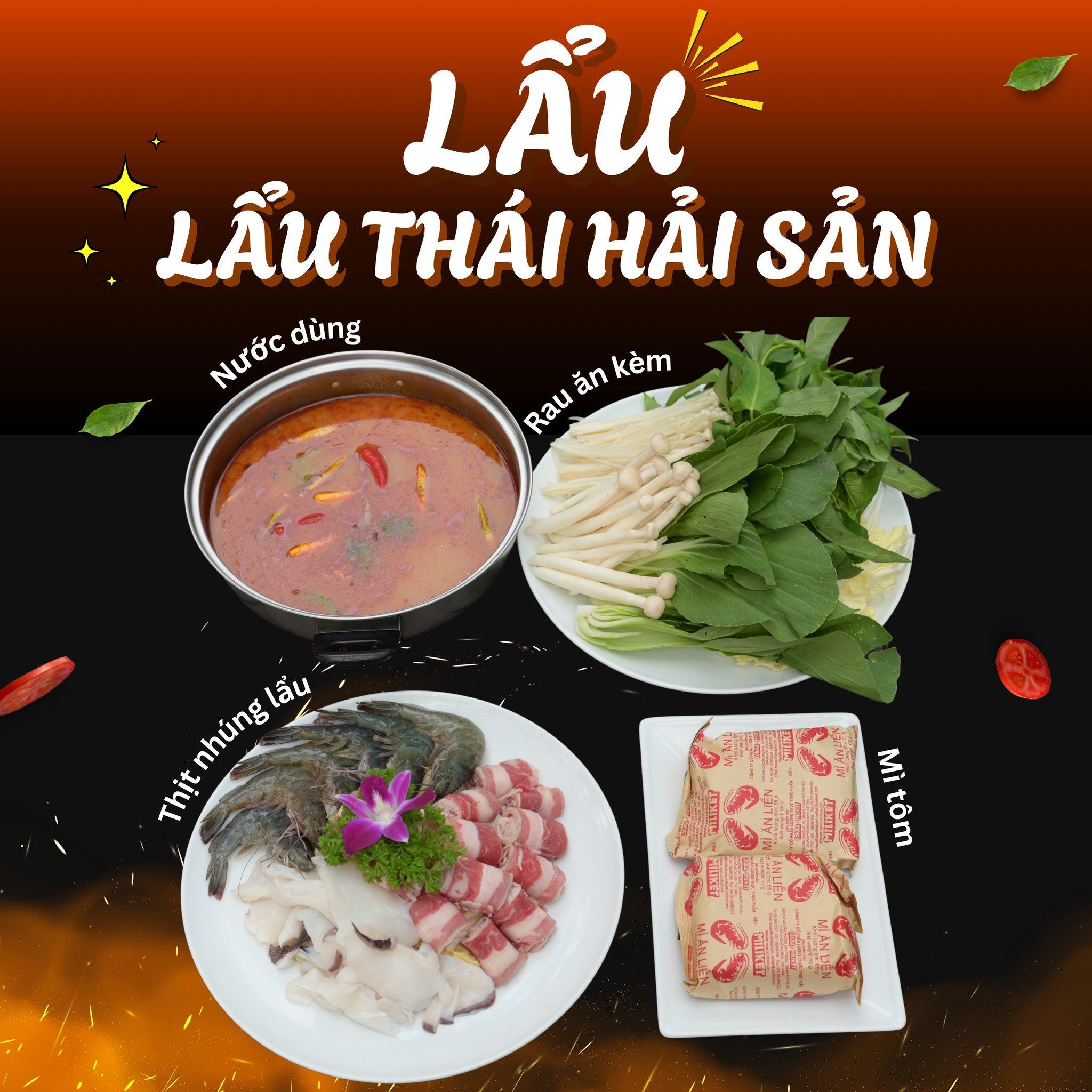 The Pilot EAUT - Đường CN1 Trịnh Văn Bô