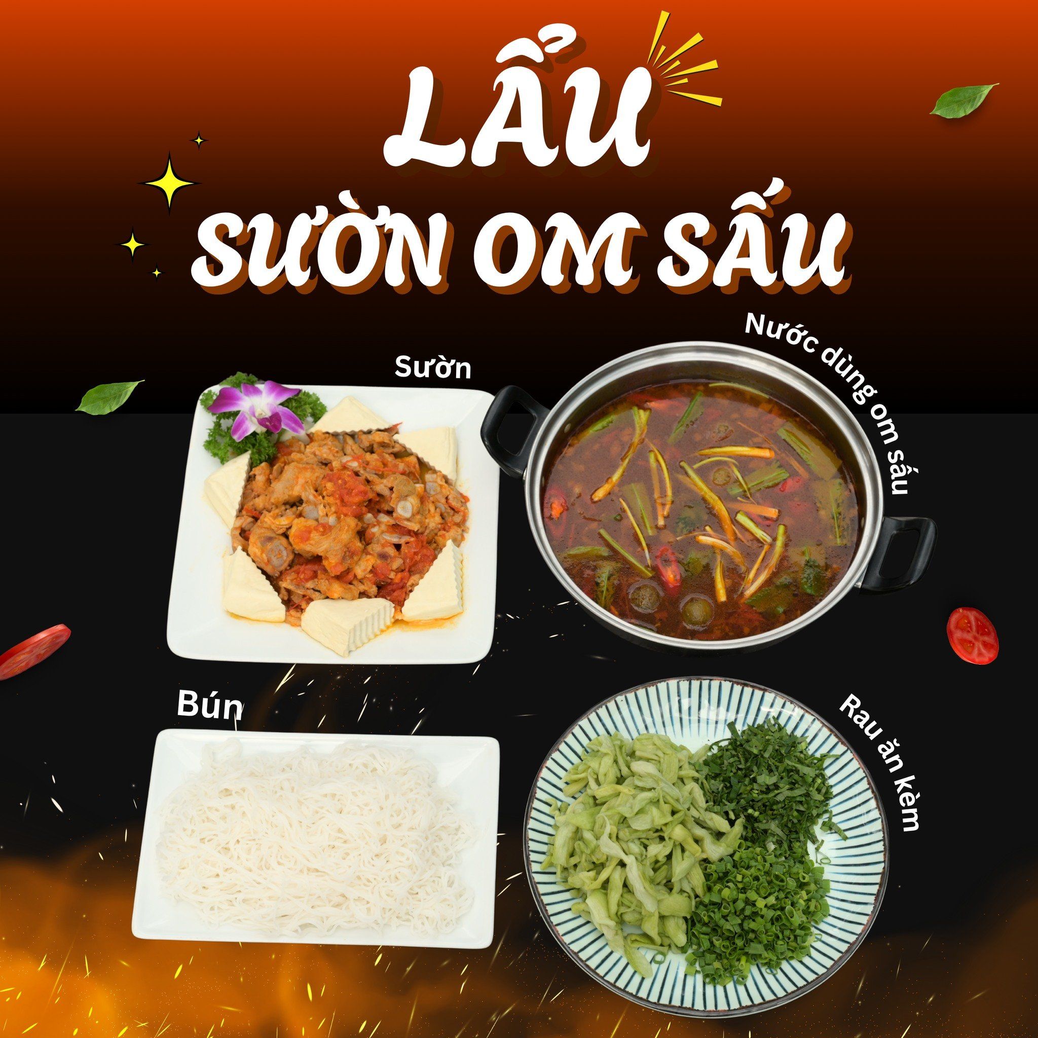 The Pilot EAUT - Đường CN1 Trịnh Văn Bô