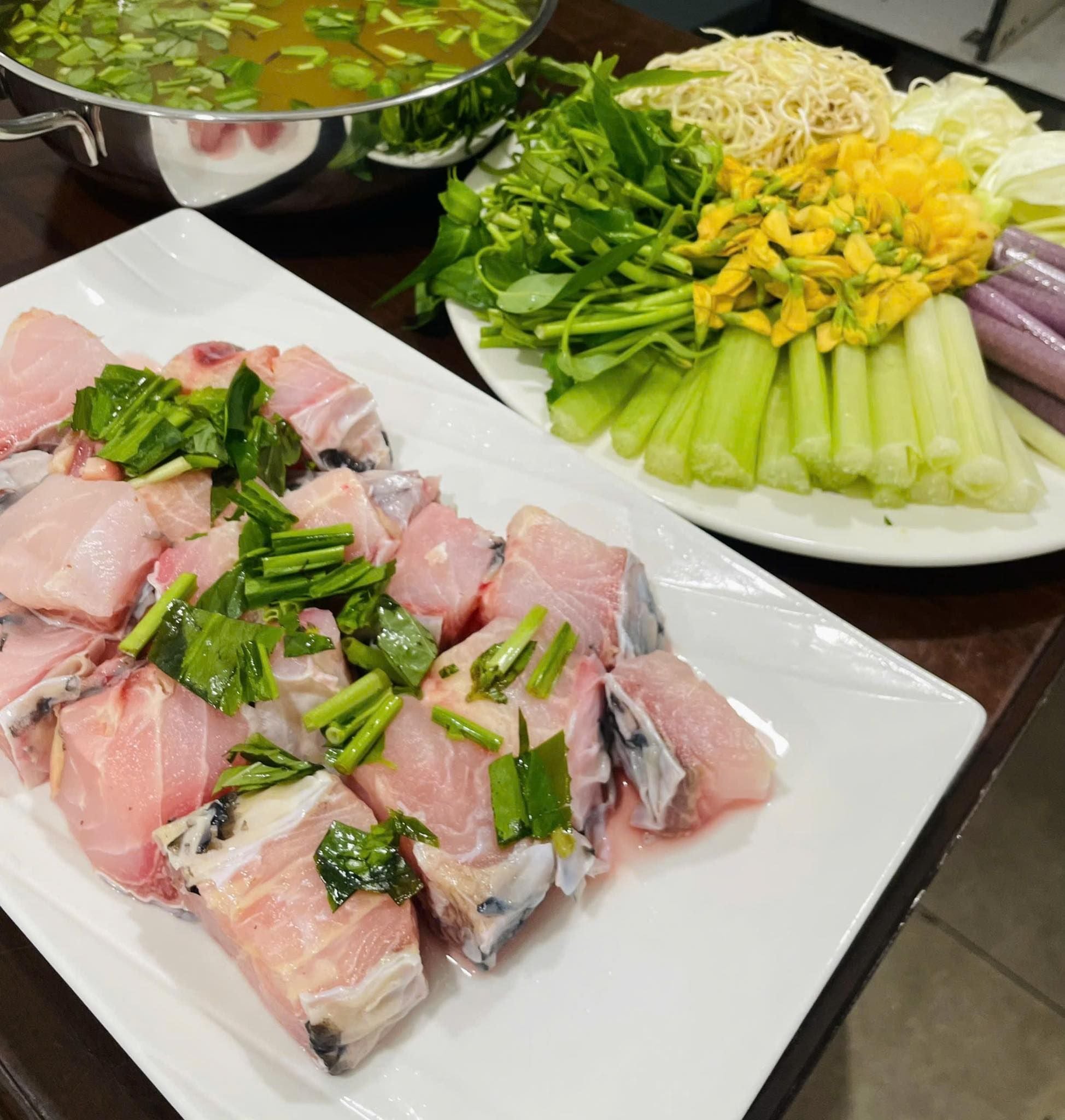 Lục Bảo - 3A Trần Phú