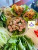 Hoàng Long Tửu - 53 Trung Hòa
