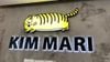 Kimmari Chicken - 1 Hàm Nghi