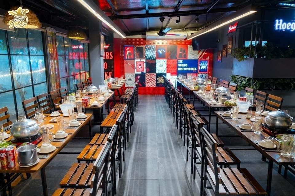 Ngan 76 - 76 Nguyễn Văn Tuyết