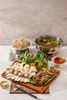 Nấm Kitchen - 98 Hoàng Quốc Việt