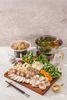 Nấm Kitchen - 98 Hoàng Quốc Việt