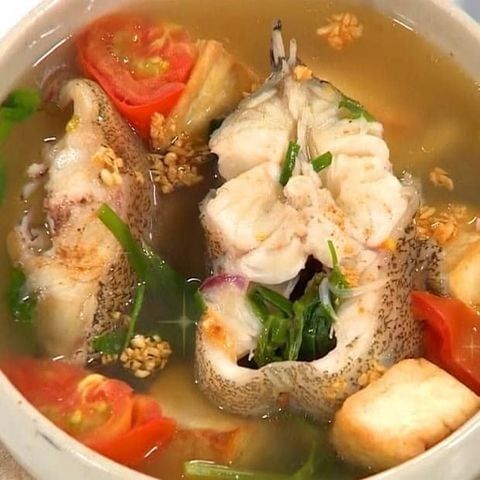 Hoàng Long Tửu - 53 Trung Hòa