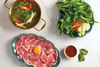 Bếp Thái Koh Yam - 116K1 Giảng Võ