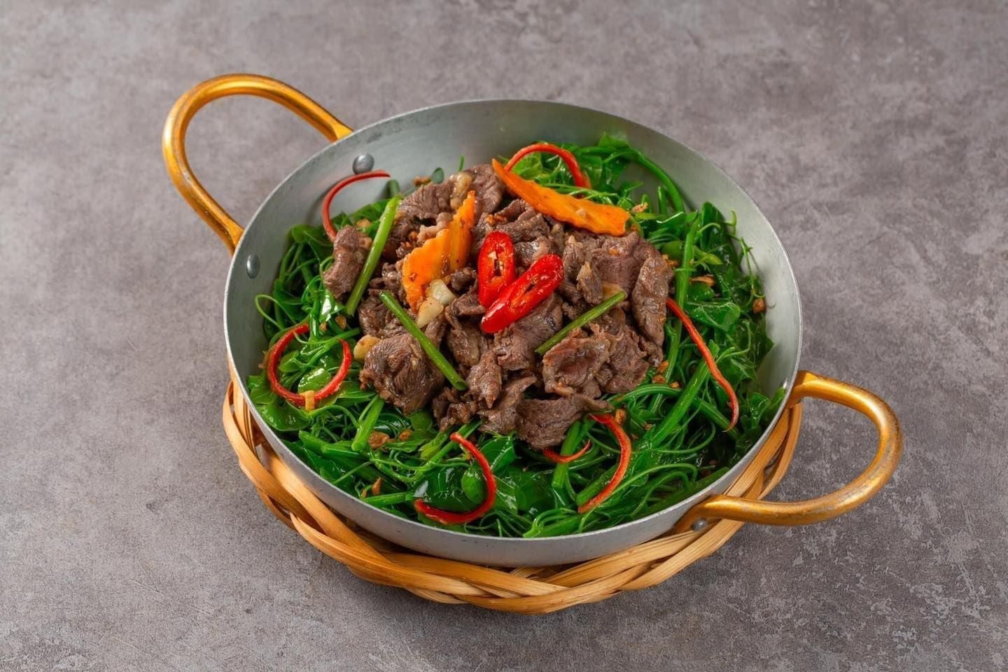 Ngan 76 - 76 Nguyễn Văn Tuyết