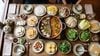 Nấm Kitchen - 98 Hoàng Quốc Việt