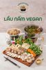 Nấm Kitchen - 98 Hoàng Quốc Việt