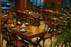 Happy Kitchen - Khu Sonasea