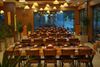Happy Kitchen - Khu Sonasea