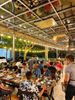Happy Kitchen - Khu Sonasea
