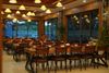 Happy Kitchen - Khu Sonasea
