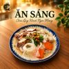 Happy Kitchen - Khu Sonasea