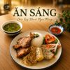 Happy Kitchen - Khu Sonasea