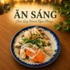 Happy Kitchen - Khu Sonasea