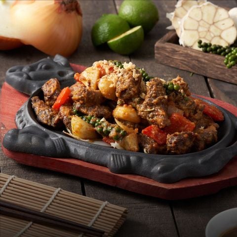 Khoa Phương - BT3 - 18 KĐT Ngoại Giao Đoàn