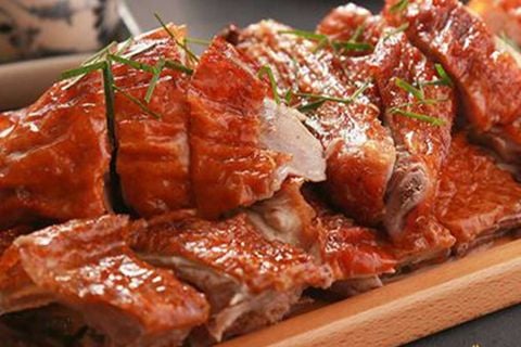 Beer Vườn Đào - 51 Hàng Chuối