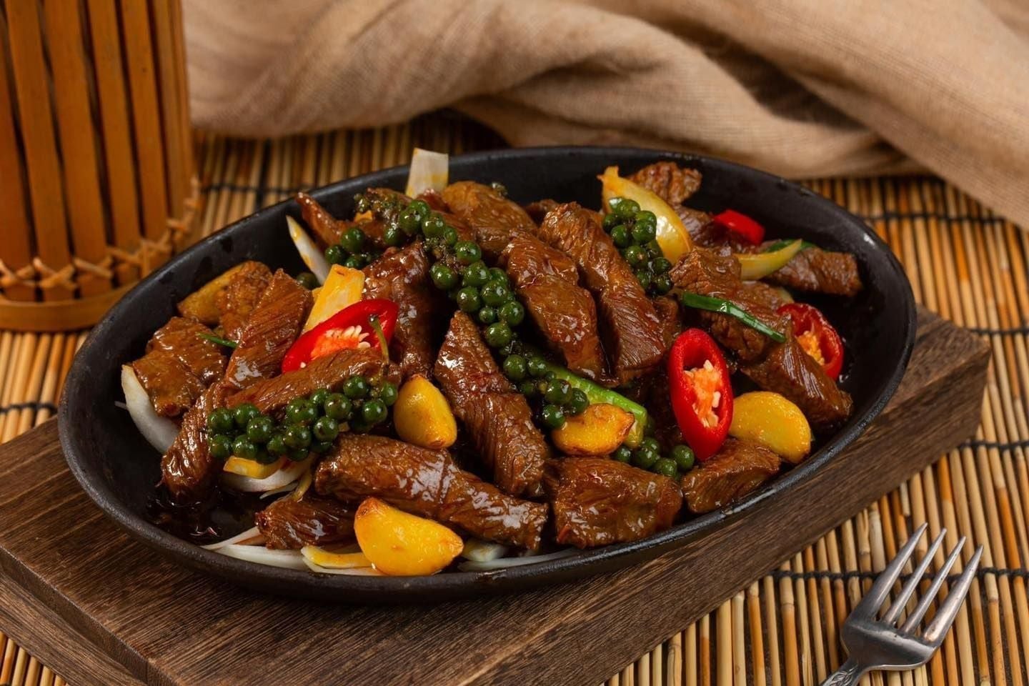 Ngan 76 - 76 Nguyễn Văn Tuyết