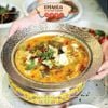 HẢOLA - Món Hoa cho người Việt - 49 Quang Trung