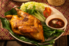 Thai Market Restaurant - TTTM Vincom Mega Mall Times City