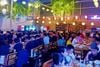 Beer Vườn Đào - 51 Hàng Chuối