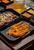 Let‘s Nướng - KĐT Ngoại Giao Đoàn