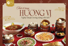 Hạc Cầm - 561 Trần Hưng Đạo