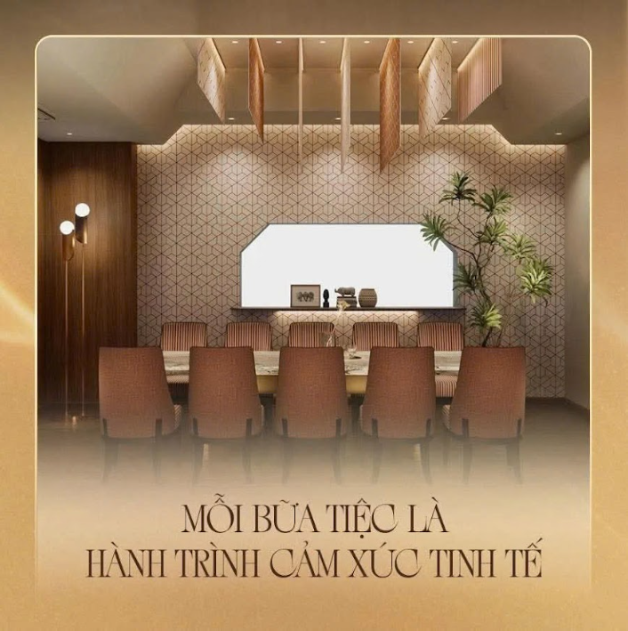 Hạc Cầm - 561 Trần Hưng Đạo