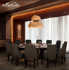 Hạc Cầm - 561 Trần Hưng Đạo