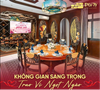 Phố 79 Restaurant - 05 Phạm Ngọc Thạch
