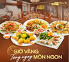 Phố 79 Restaurant - 05 Phạm Ngọc Thạch