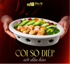 Phố 79 Restaurant - 05 Phạm Ngọc Thạch