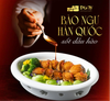 Phố 79 Restaurant - 05 Phạm Ngọc Thạch