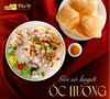 Phố 79 Restaurant - 120 Bis Sương Nguyệt Anh