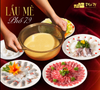 Phố 79 Restaurant - 05 Phạm Ngọc Thạch