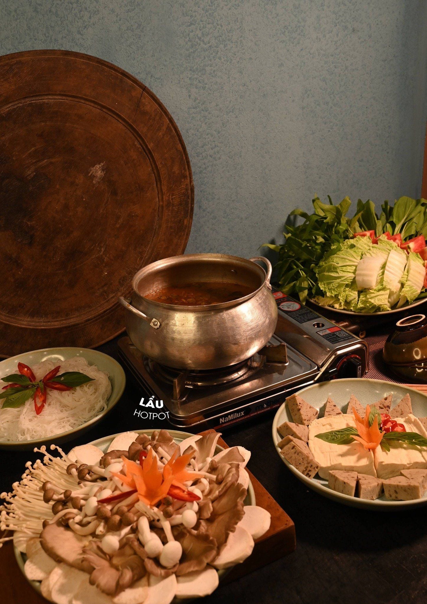 Green Inn - 41 Hàng Nón