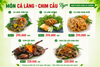 Lẩu Đức Trọc - 728 Trương Định