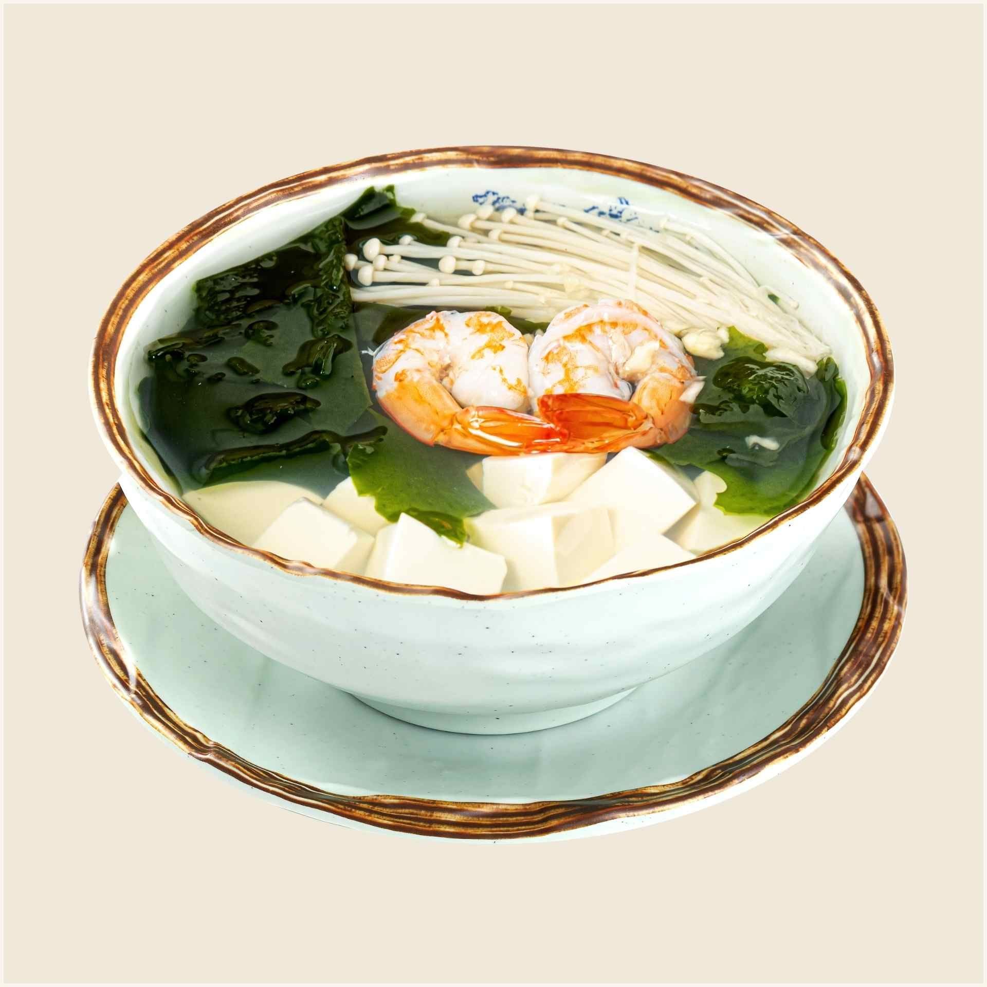 Cơm Niêu Singapore Kombo - CityLand
