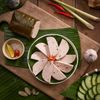 Nem Nướng D'ran - Since 1968 - 251 Ngô Quyền