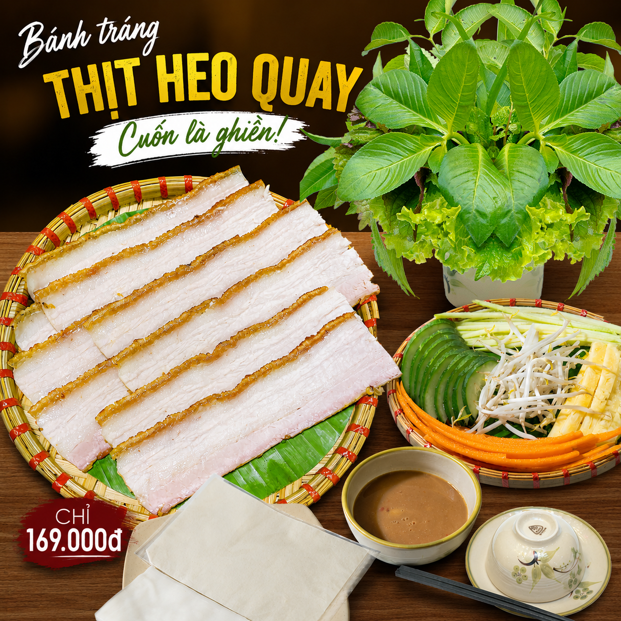 Lẩu Đức Trọc - 728 Trương Định