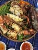 Làng Ẩm Thực 66 - 251 Chợ Lớn