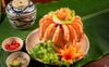 Làng Ẩm Thực 66 - 251 Chợ Lớn