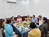 Hải Sản Hoài Hương - 365 - 367 Trần Hưng Đạo