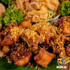 Ngan 76 - 76 Nguyễn Văn Tuyết